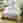 Linen House Chiltern Yarn-Dyed Stripe Duvet Cover Set
