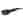 Philips Style Care Prestige Auto Curler