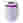 Philips Satinelle Essential Corded Compact Epilator with Opti-Light