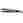 Philips 5000 Series Hair Straightener, 1-Ion