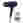 Philips 5000 Series Thermoshield Hair Dryer, 2300W