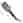 Philips Style Care Heated Hair Straightening Brush