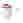 Philips Satinelle Essential Compact Corded Epilator