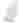 Sonoff TX Ultimate T5 Smart Light Switch