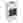 Sonoff TH20 Elite Smart Temperature and Humidity Monitoring Switch