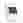 Sonoff Smart Power Meter Switch Timer for Geyser or Pool
