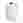 Sonoff TH20 Origin Smart Temperature and Humidity Monitoring Switch