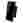 Sonoff Black Wi-Fi and RF Smart Light Switch