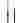 Sonoff WTS01 Waterproof Temperature Sensor Cable, 1.5m
