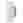 Sonoff White Wi-Fi and RF Smart Light Switch