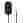 Sonoff THS01 Temperature and Humidity Sensor Cable