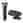 Philips 7000 Series Wet & Dry Electric Shaver with SkinIQ
