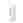 Philips 5100 Series Sonicare Protective Clean Electric Toothbrush