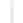 Philips 2100 Series Rechargeable Sonicare Electric Toothbrush