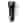 Philips 3000X Series Wet & Dry Electric Shaver