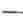 Philips 5000 Series Hair Straightener, 2-Ion