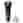 Philips 1000 Series Rechargeable Wet & Dry Electric Shaver