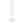 Philips 1100 Series Rechargeable Sonicare Electric Toothbrush
