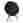 Bang & Olufsen Beosound A9 5th Gen Bluetooth Speaker
