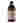 Doubleshot Coffee & Tea Naturally Flavoured Vanilla Pod Syrup, 475ml