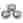 Philips Replacement Shaver Heads for Series 1000, 2000 and 3000 Electric Shavers, Pack of 3