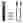 Philips Rechargeable USB OneBlade Face Hybrid Trimmer, 3 Combs