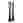Philips Replacement Optimal White Toothbrush Heads for Sonic Toothbrush, Pack of 2