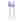 Philips Replacement Sensitive Toothbrush Heads for Sonicare Toothbrush