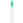 Philips Replacement Pro Result Toothbrush Heads for Sonicare Toothbrush, Pack of 2