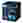 Philips Quick Cleaning Pod Cartridge for Series 5000/7000/9000 Electric Shavers, 2 Pack