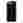 Aura Roam Rechargeable and Waterless Diffuser