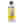 Karcher Glass Cleaner RM 500, 500ml