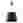 Solenco Life Precision Bottle Wine Cooler with Decanter