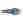 Dreamfarm Dopener 3-in-1 Ergonomic Can Opener