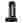 Eufy S1 Pro Omni 10-in-1 Robot Vacuum Cleaner
