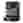 Eufy C20 Omni Robot Vacuum Cleaner