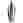 Vacu Vin Stainless Steel Cocktail Shaker, 550ml