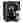 Jura J10 Automatic Bean-to-Cup Coffee Machine with Sweet Foam
