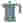 Pezzetti Solid Express Moka Pot, 3 Cup