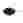 Le Creuset Sea Salt Signature Cast Iron Skillet, 23cm