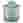 Le Creuset Sea Salt Stoneware Butter Crock, 170ml