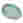 Le Creuset Sea Salt Oval Spoon Rest, 16cm