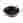 Le Creuset Sea Salt Signature Cast Iron Everyday Pan, 28cm