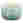 Le Creuset Sea Salt Stoneware Straight-Walled Ramekin, 200ml