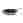 Le Creuset Sea Salt Signature Cast Iron Skillet, 26cm