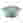 Le Creuset Sea Salt Signature 4.7 Litre Oval Cast Iron Casserole, 29cm