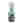 Le Creuset Sea Salt Classic Pepper Mill, 21cm
