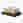 Thread Office Matte Black Soap Dish