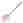 Kitchen Pro Silicone Mini Spoonula