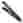 Veaudry Travel iStyler Hair Straightener
